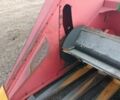 Капелло Хелиантус, объемом двигателя 0 л и пробегом 0 тыс. км за 11500 $, фото 7 на Automoto.ua