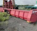 Капелло Хелиантус, объемом двигателя 0 л и пробегом 0 тыс. км за 11500 $, фото 2 на Automoto.ua
