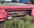 Капелло Хелиантус, объемом двигателя 0 л и пробегом 0 тыс. км за 11500 $, фото 10 на Automoto.ua