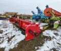 Красный Капелло Куасар, объемом двигателя 0 л и пробегом 0 тыс. км за 11594 $, фото 8 на Automoto.ua