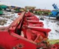 Красный Капелло Куасар, объемом двигателя 0 л и пробегом 0 тыс. км за 11594 $, фото 6 на Automoto.ua