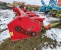Красный Капелло Куасар, объемом двигателя 0 л и пробегом 0 тыс. км за 11594 $, фото 7 на Automoto.ua