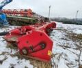Красный Капелло Куасар, объемом двигателя 0 л и пробегом 0 тыс. км за 11594 $, фото 1 на Automoto.ua