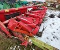 Красный Капелло Куасар, объемом двигателя 0 л и пробегом 0 тыс. км за 11594 $, фото 1 на Automoto.ua