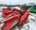 Красный Капелло Куасар, объемом двигателя 0 л и пробегом 0 тыс. км за 11594 $, фото 2 на Automoto.ua