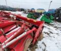 Красный Капелло Куасар, объемом двигателя 0 л и пробегом 0 тыс. км за 11594 $, фото 3 на Automoto.ua