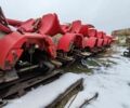 Красный Капелло Куасар, объемом двигателя 0 л и пробегом 0 тыс. км за 11594 $, фото 5 на Automoto.ua