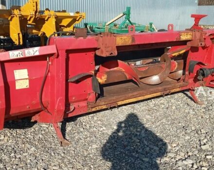 Червоний Капелло Куасар, об'ємом двигуна 0 л та пробігом 0 тис. км за 13965 $, фото 9 на Automoto.ua