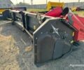 Красный Капелло Куасар, объемом двигателя 0 л и пробегом 0 тыс. км за 31449 $, фото 8 на Automoto.ua