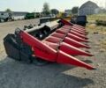 Красный Капелло Куасар, объемом двигателя 0 л и пробегом 0 тыс. км за 31449 $, фото 6 на Automoto.ua