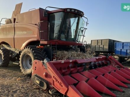 Капелло Куасар, об'ємом двигуна 0 л та пробігом 500 тис. км за 25000 $, фото 1 на Automoto.ua