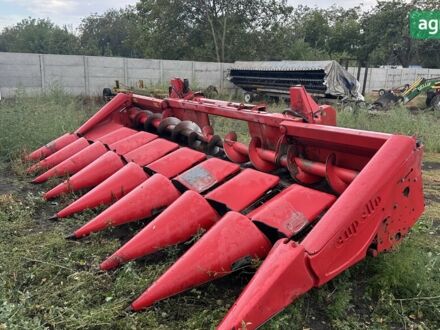 Капелло Куасар, об'ємом двигуна 0 л та пробігом 0 тис. км за 13200 $, фото 1 на Automoto.ua