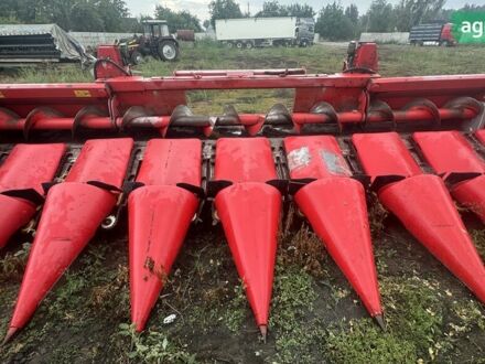 Капелло Куасар 2014 в Белой Церкве на Automoto.ua Капелло Куасар, объемом двигателя 0 л и пробегом 0 тыс. км за 15200 $, фото 1 на Automoto.ua