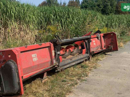 Капелло Куасар, об'ємом двигуна 0 л та пробігом 1 тис. км за 21499 $, фото 1 на Automoto.ua