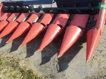 Капелло Куасар, об'ємом двигуна 0 л та пробігом 0 тис. км за 14999 $, фото 1 на Automoto.ua