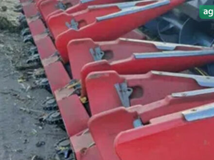 Капелло Куасар, об'ємом двигуна 0 л та пробігом 0 тис. км за 25000 $, фото 1 на Automoto.ua