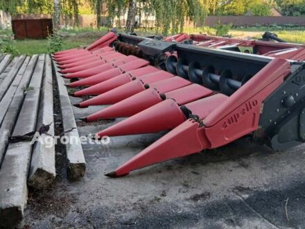 Капелло Куасар 2018 в Киеве на Automoto.ua Капелло Куасар, объемом двигателя 0 л и пробегом 0 тыс. км за 35365 $, фото 1 на Automoto.ua