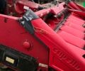 Капелло Куасар, объемом двигателя 0 л и пробегом 500 тыс. км за 25000 $, фото 4 на Automoto.ua