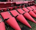 Капелло Куасар, объемом двигателя 0 л и пробегом 500 тыс. км за 25000 $, фото 3 на Automoto.ua
