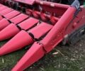 Капелло Куасар, объемом двигателя 0 л и пробегом 500 тыс. км за 25000 $, фото 2 на Automoto.ua