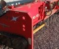 Капелло Куасар, объемом двигателя 0 л и пробегом 0 тыс. км за 12000 $, фото 3 на Automoto.ua