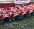 Капелло Куасар, объемом двигателя 0 л и пробегом 0 тыс. км за 12000 $, фото 6 на Automoto.ua