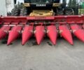 Капелло Куасар, объемом двигателя 0 л и пробегом 0 тыс. км за 18087 $, фото 1 на Automoto.ua