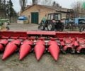 Капелло Куасар, об'ємом двигуна 0 л та пробігом 0 тис. км за 364 $, фото 2 на Automoto.ua