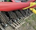 Капелло Куасар, об'ємом двигуна 0 л та пробігом 0 тис. км за 364 $, фото 3 на Automoto.ua