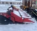 Капелло Куасар, об'ємом двигуна 0 л та пробігом 0 тис. км за 364 $, фото 1 на Automoto.ua