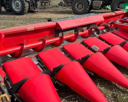 Капелло Куасар, об'ємом двигуна 0 л та пробігом 0 тис. км за 364 $, фото 1 на Automoto.ua