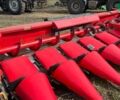 Капелло Куасар, об'ємом двигуна 0 л та пробігом 0 тис. км за 364 $, фото 1 на Automoto.ua