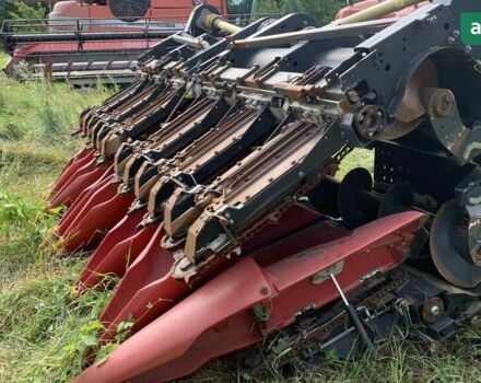 Капелло Куасар, объемом двигателя 0 л и пробегом 0 тыс. км за 20500 $, фото 2 на Automoto.ua