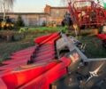 Капелло Куасар, об'ємом двигуна 0 л та пробігом 0 тис. км за 17500 $, фото 1 на Automoto.ua