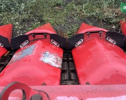 Капелло Куасар, объемом двигателя 0 л и пробегом 0 тыс. км за 13200 $, фото 4 на Automoto.ua