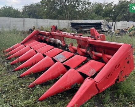 Капелло Куасар 2014 в Белой Церкве на Automoto.ua Капелло Куасар, объемом двигателя 0 л и пробегом 0 тыс. км за 15200 $, фото 3 на Automoto.ua