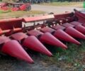 Капелло Куасар, объемом двигателя 0 л и пробегом 0 тыс. км за 20500 $, фото 1 на Automoto.ua