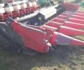 Капелло Куасар, об'ємом двигуна 0 л та пробігом 0 тис. км за 17500 $, фото 5 на Automoto.ua