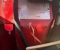 Капелло Куасар, объемом двигателя 0 л и пробегом 0 тыс. км за 14999 $, фото 2 на Automoto.ua