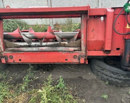 Капелло Куасар, объемом двигателя 0 л и пробегом 0 тыс. км за 13200 $, фото 6 на Automoto.ua