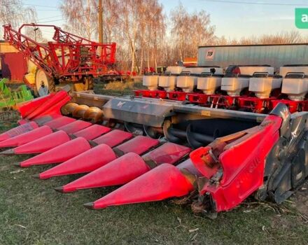 Капелло Куасар, об'ємом двигуна 0 л та пробігом 0 тис. км за 17500 $, фото 3 на Automoto.ua
