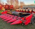 Капелло Куасар, об'ємом двигуна 0 л та пробігом 0 тис. км за 17500 $, фото 3 на Automoto.ua