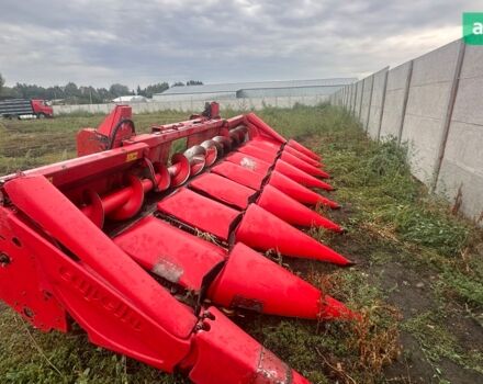 Капелло Куасар 2014 в Белой Церкве на Automoto.ua Капелло Куасар, объемом двигателя 0 л и пробегом 0 тыс. км за 15200 $, фото 1 на Automoto.ua