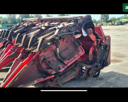Капелло Куасар, объемом двигателя 0 л и пробегом 0 тыс. км за 13200 $, фото 7 на Automoto.ua
