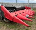 Капелло Куасар, объемом двигателя 0 л и пробегом 0 тыс. км за 16000 $, фото 1 на Automoto.ua
