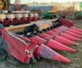 Капелло Куасар, об'ємом двигуна 0 л та пробігом 0 тис. км за 17500 $, фото 2 на Automoto.ua