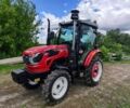 Капелло Куасар, объемом двигателя 0 л и пробегом 0 тыс. км за 14500 $, фото 1 на Automoto.ua