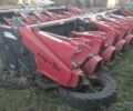 Капелло Куасар, об'ємом двигуна 0 л та пробігом 0 тис. км за 24000 $, фото 1 на Automoto.ua