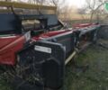 Капелло Куасар, об'ємом двигуна 0 л та пробігом 0 тис. км за 24000 $, фото 2 на Automoto.ua
