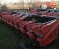 Капелло Куасар, об'ємом двигуна 0 л та пробігом 0 тис. км за 24000 $, фото 1 на Automoto.ua